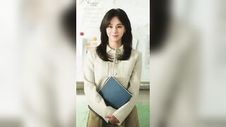 JIEUN FUCKING 154763 3 KPOP ALLPOP