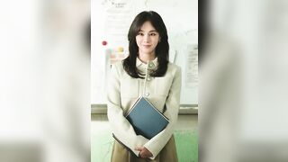 JIEUN FUCKING 154763 4 KPOP ALLPOP