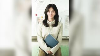 JIEUN FUCKING 154763 5 KPOP ALLPOP