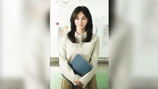 JIEUN FUCKING 154763 6 KPOP ALLPOP
