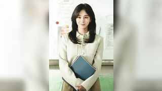 JIEUN FUCKING 154763 7 KPOP ALLPOP