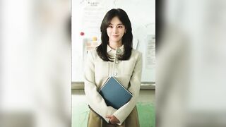 JIEUN FUCKING 154763 8 KPOP ALLPOP
