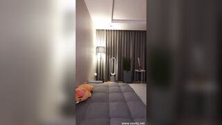 KOREAN BJ 2019082910 korean bj 001