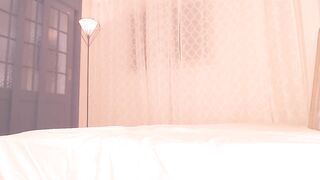 KOREAN BJ 2019083005 korean bj 001