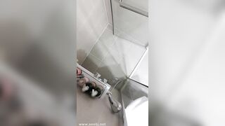 KOREAN BJ 2019083008 korean bj 001
