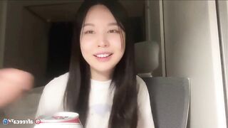 미친거아냐~ 졸라 징그러워 [얼공]쪼예냥 라이브 캠방 korean porn vip