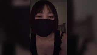 쭈쭈바 누님 최초로 공개되는 풀버전 라이브 2탄 korean porn vip