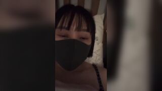 쭈쭈바 누님 최초로 공개되는 풀버전 라이브 3탄 korean porn vip