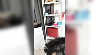KOREAN BJ 2019083010 korean bj 001