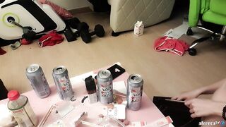 KOREAN BJ 2019083107 korean bj 001