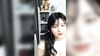 KOREAN BJ 2019083108 korean bj 002