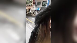 KOREAN BJ 2019090102 korean bj 001