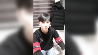 KOREAN BJ 2019090102 korean bj 002