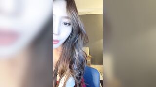 KOREAN BJ 2019090108 korean bj 001