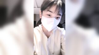 후원금으로 생활비 마련하는 커플 섹시스톼 1탄 korean porn vip