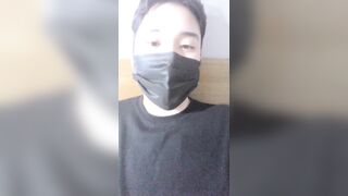 후원금으로 생활비 마련하는 커플 섹시스톼 2탄 korean porn vip