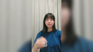 裏アカ女子 jvip 250626 q33GivvN7wd547 0002