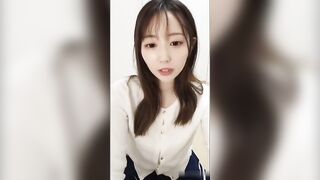裏アカ女子 jvip 250626 q33GivvN7wd548 0004
