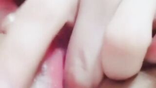 裏アカ女子 jvip 250626 q33GivvN7wd549 0001
