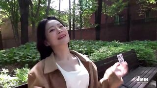 섹스없인 못산다는 농염한 서른살 서이 3p korean porn vip