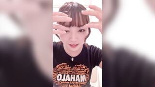 裏アカ女子 jvip 250626 q33GivvN7wd585 0007