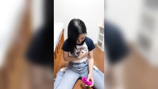 裏アカ女子 jvip 250626 q33GivvN7wd589 0001
