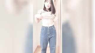 裏アカ女子 jvip 250626 q33GivvN7wd591 0001