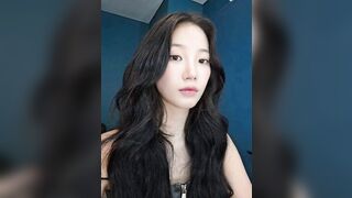 KAZUHA INTERRACIAL 155503 1 KPOP ALLPOP