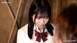 BAGR-088 Otoha Misuzu, A Promiscuous Young Girl Who Overcame Forbid... Reducing Mosaic JAV