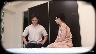 HUNK CHANNEL – OGP0213 – 超爽やかな水球筋肉イケメン英矢(ひでや)くん24歳が美プリケツ振りまくりドピュドピュドピュッと大量発射!!【生ハメ】 gays