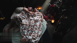 BRAVO! – 20歳の物語2 gays