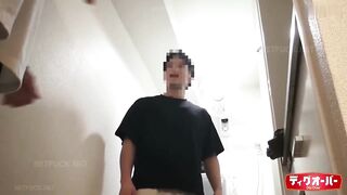 HUNK CHANNEL – DIG 137 – 【ディグオーバー超得セット第5弾 4作品収録】 gays