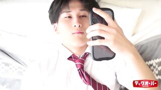 HUNK CHANNEL – DIG 140 – 【ディグオーバー超得セット第5弾 4作品収録】 gays