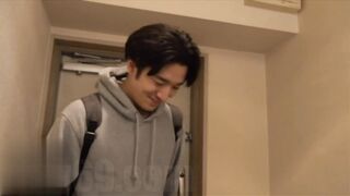KO – LINE – 君は僕だけのボーイフレンド YOU ARE MY ONLY BOYFRIEND gays