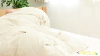 MEN’S RUSH.TV – CAPY 1069 – 性欲旺盛ゆーたが我慢しきれず異常行動。 gays men-rush