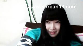 KOREAN AMATEUR 2014121501 korean porn vip 001