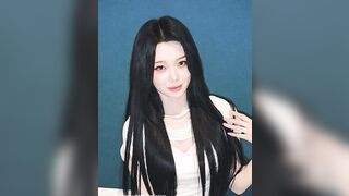 YUBIN POV FUCKING 156452 1 KPOP ALLPOP