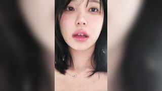 JIHEON SUCKING COCK 156548 2 KPOP ALLPOP