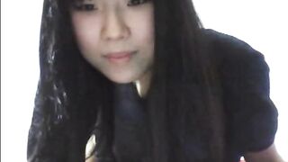 KOREAN AMATEUR 2014122001 korean porn vip 001