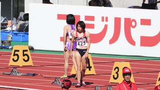 0499 02 u20 200m その２ voyeur jp