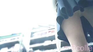 アニメ女子さん達 voyeur jp