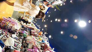 再編集60fpsリマスター フルhd高画質パンチラ逆さ撮り046 ザ ホワイトパンティーjdちゃん voyeur jp
