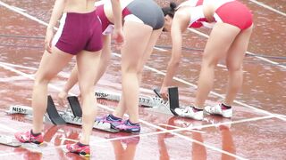 動画 no a013 voyeur jp