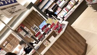 奥様さかさ04 voyeur jp