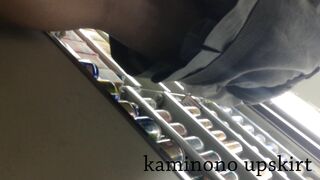 神様からの贈り物 vol 2 voyeur jp