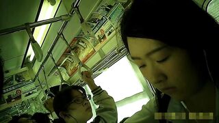第4弾あまりにもムチケツなjkちゃん ねっとりストーカー行為sol 024 voyeur jp