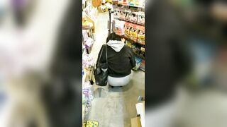 至高のパンチラ voyeur jp