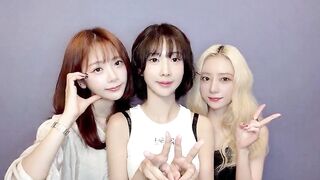 POV BLOWJOB 156723 1 KPOP ALLPOP