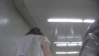 dogeyes 完全オリジナル１２０ voyeur jp