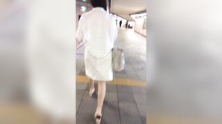 大人の花園 622 voyeur jp
